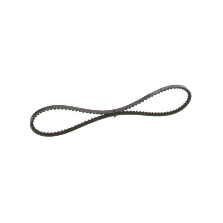 V Kayisi 10A0965 BMW E30 320i 325i Cabrio Mazda 323 (1982-1993) - BOSCH 1987947690