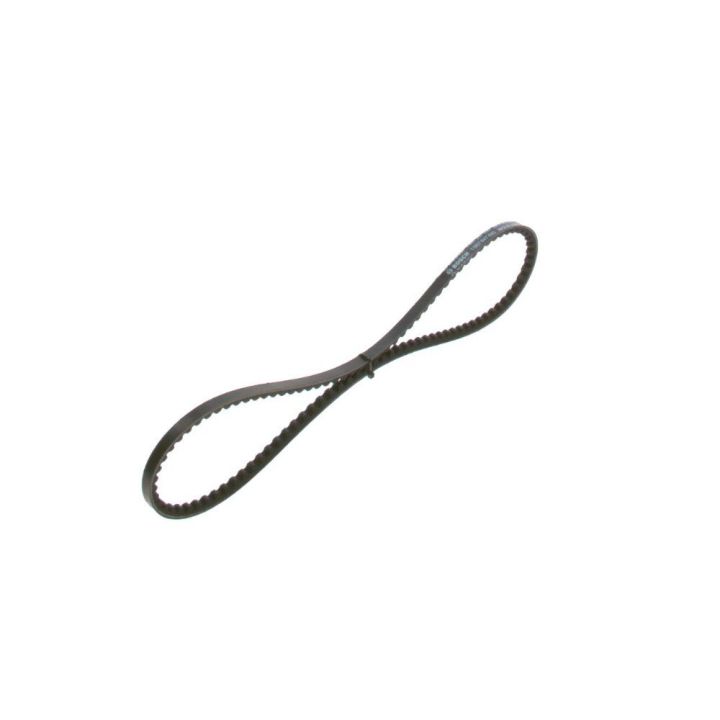 V Kayisi 10A0965 BMW E30 320i 325i Cabrio Mazda 323 (1982-1993) - BOSCH 1987947690