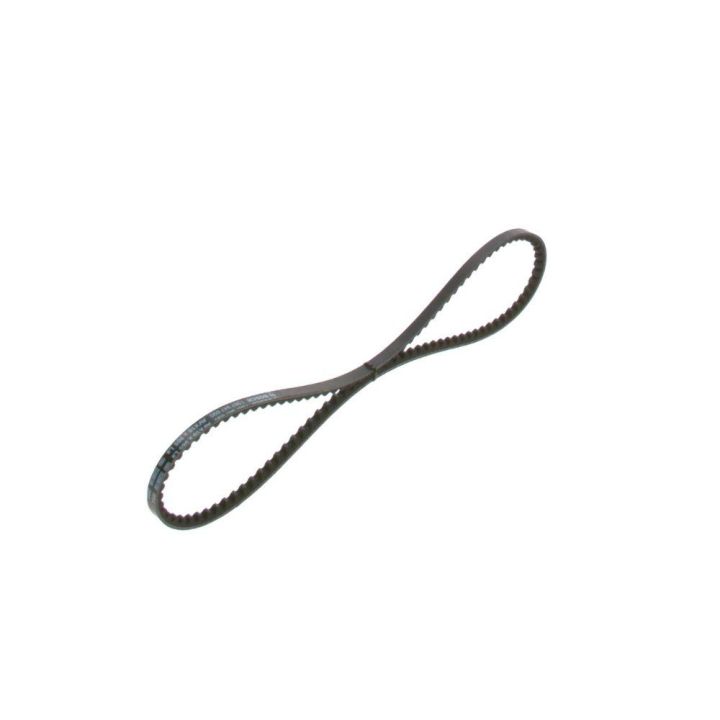 V Kayisi 10A0965 BMW E30 320i 325i Cabrio Mazda 323 (1982-1993) - BOSCH 1987947690