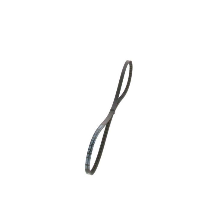 V Kayisi 10A0965 BMW E30 320i 325i Cabrio Mazda 323 (1982-1993) - BOSCH 1987947690