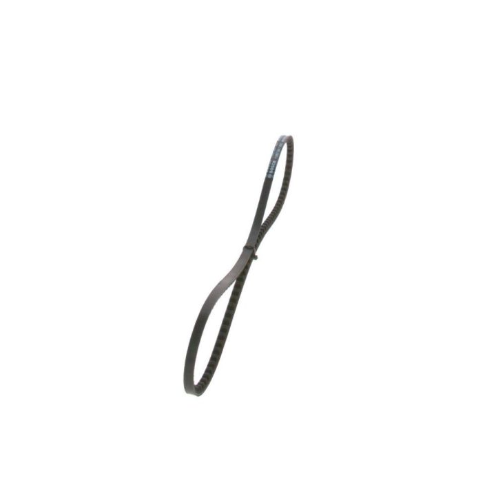 V Kayisi 10A0965 BMW E30 320i 325i Cabrio Mazda 323 (1982-1993) - BOSCH 1987947690