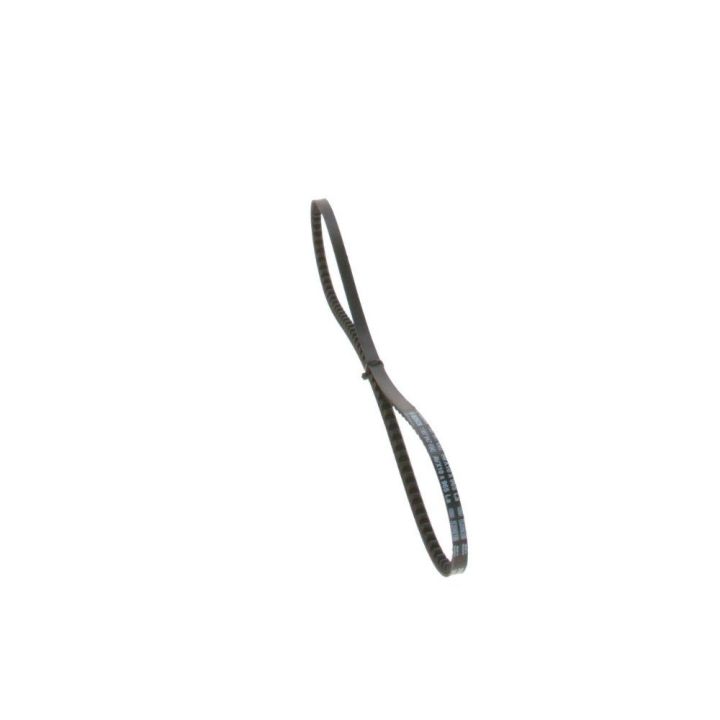 V Kayisi 10A0965 BMW E30 320i 325i Cabrio Mazda 323 (1982-1993) - BOSCH 1987947690