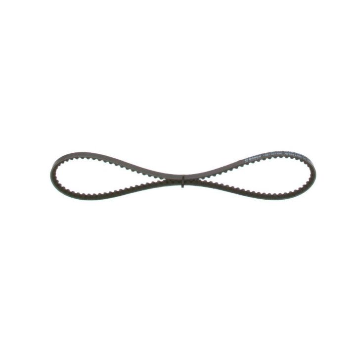 V Kayisi 10A0965 BMW E30 320i 325i Cabrio Mazda 323 (1982-1993) - BOSCH 1987947690