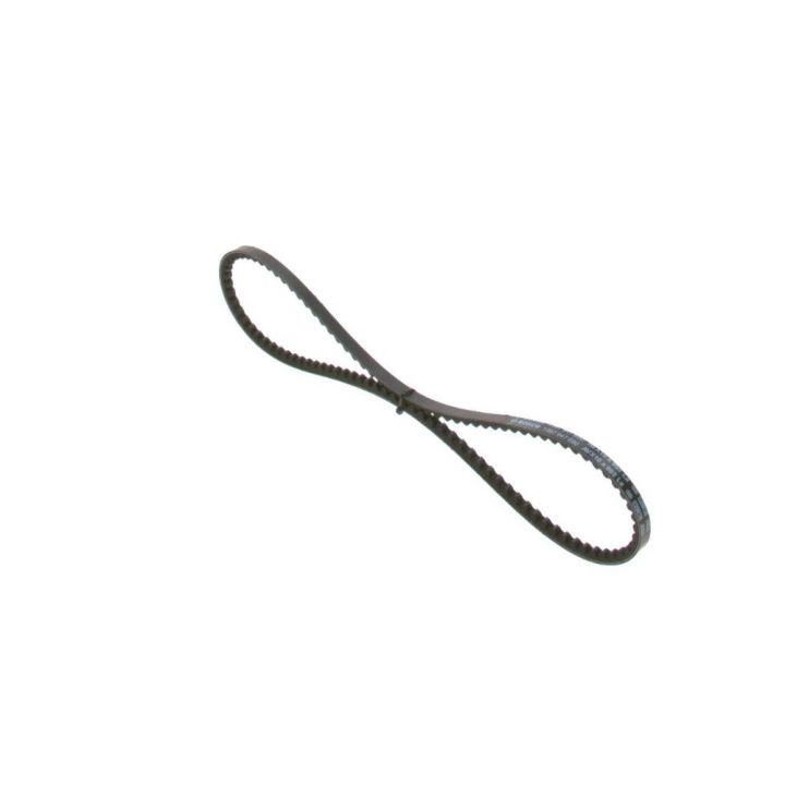 V Kayisi 10A0965 BMW E30 320i 325i Cabrio Mazda 323 (1982-1993) - BOSCH 1987947690