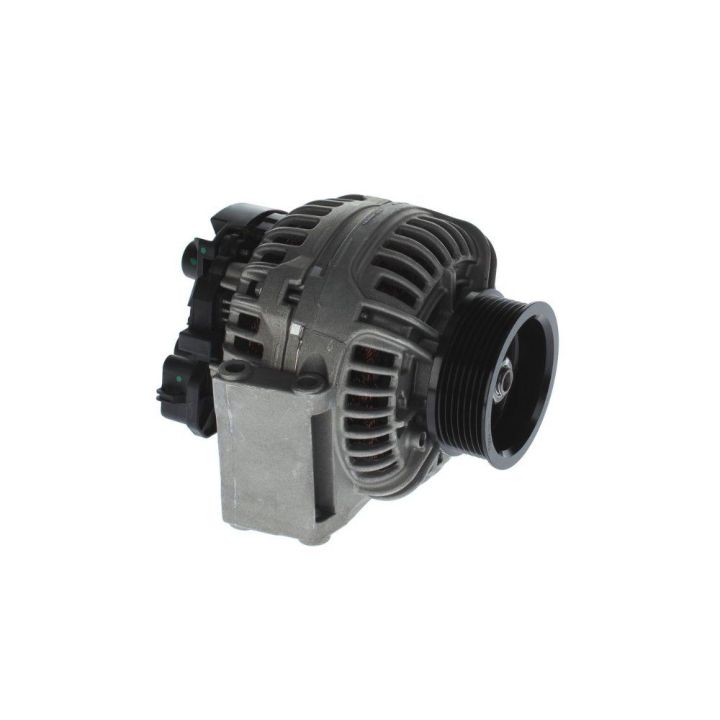 Alternatör DAF Temsa CF 85IV Safir XF105 XF95 - BOSCH 1986A01025