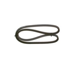 V Kayisi 13x1125 VW Transporter T4 MB W124 Nissan Patrol (1980-2005) - BOSCH 1987947659