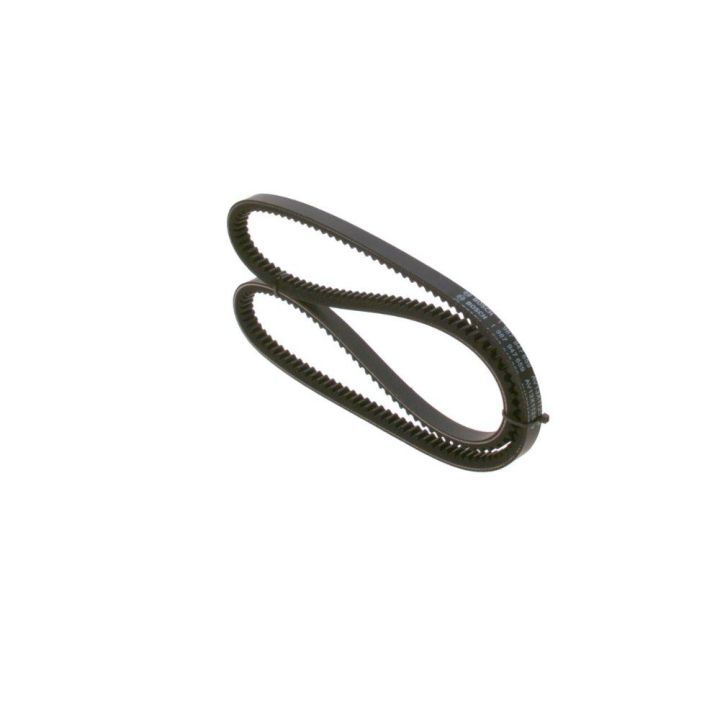 V Kayisi 13x1125 VW Transporter T4 MB W124 Nissan Patrol (1980-2005) - BOSCH 1987947659