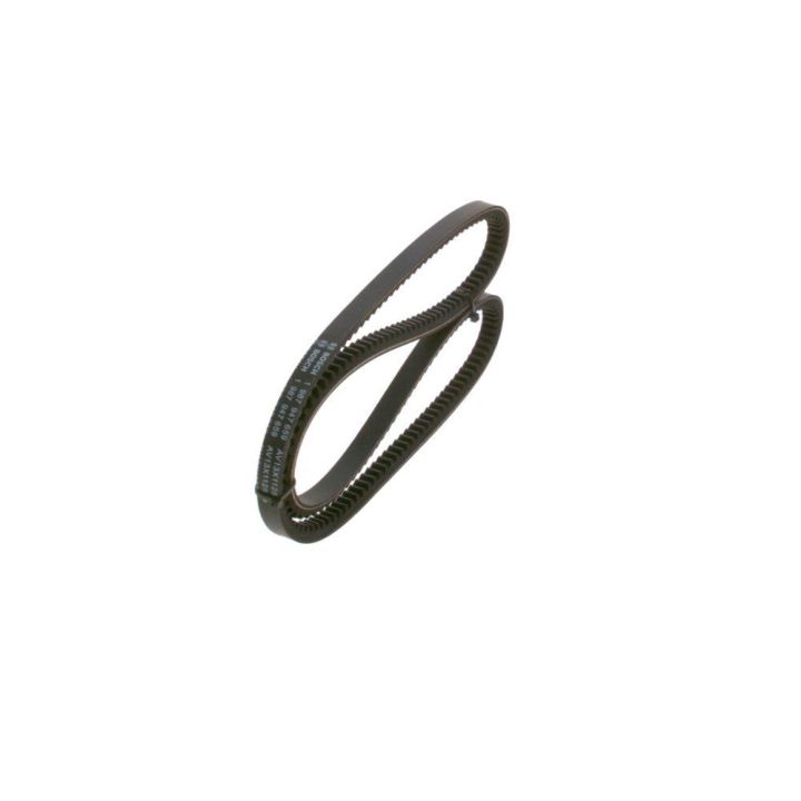 V Kayisi 13x1125 VW Transporter T4 MB W124 Nissan Patrol (1980-2005) - BOSCH 1987947659