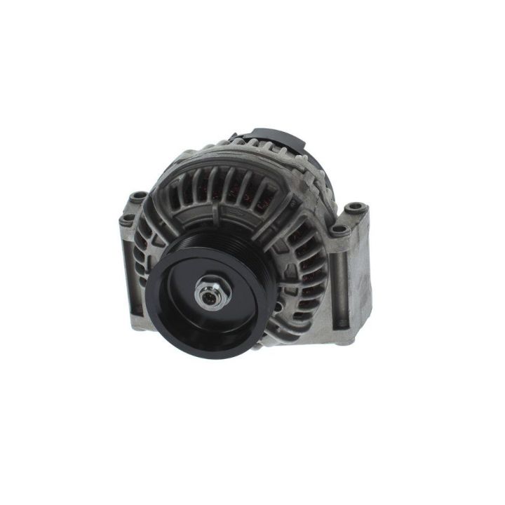 Alternatör DAF Temsa CF 85IV Safir XF105 XF95 - BOSCH 1986A01025
