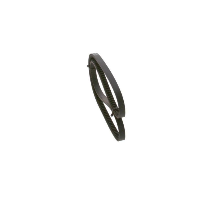 V Kayisi 13x1125 VW Transporter T4 MB W124 Nissan Patrol (1980-2005) - BOSCH 1987947659
