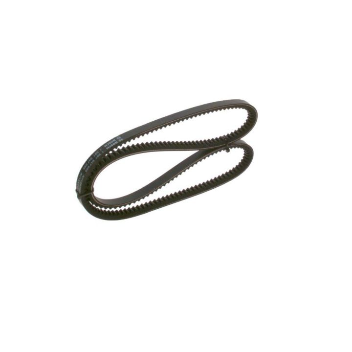 V Kayisi 13x1125 VW Transporter T4 MB W124 Nissan Patrol (1980-2005) - BOSCH 1987947659