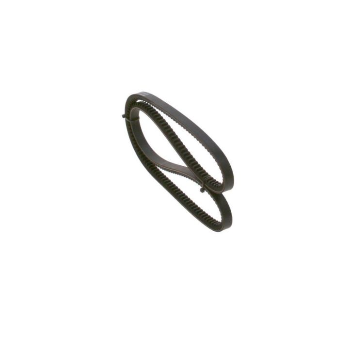 V Kayisi 13x1125 VW Transporter T4 MB W124 Nissan Patrol (1980-2005) - BOSCH 1987947659