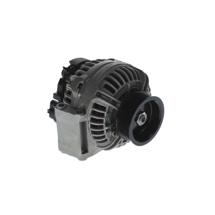 Alternatör DAF Temsa CF 85IV Safir XF105 XF95 - BOSCH 1986A01025