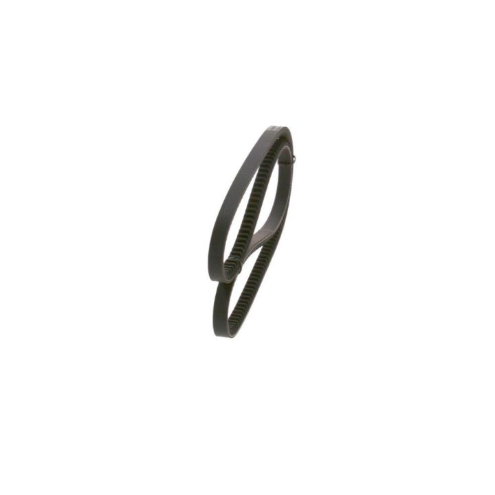 V Kayisi 13x1125 VW Transporter T4 MB W124 Nissan Patrol (1980-2005) - BOSCH 1987947659
