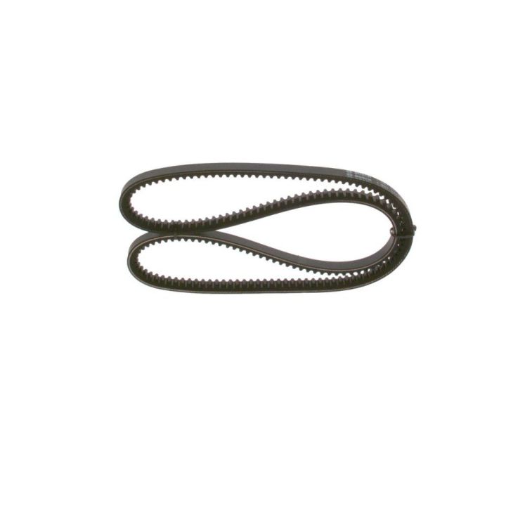 V Kayisi 13x1125 VW Transporter T4 MB W124 Nissan Patrol (1980-2005) - BOSCH 1987947659