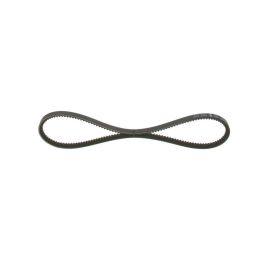 V Kayisi 13x950 VW Golf II III Jetta Civic Corolla (1980-2003) - BOSCH 1987947615