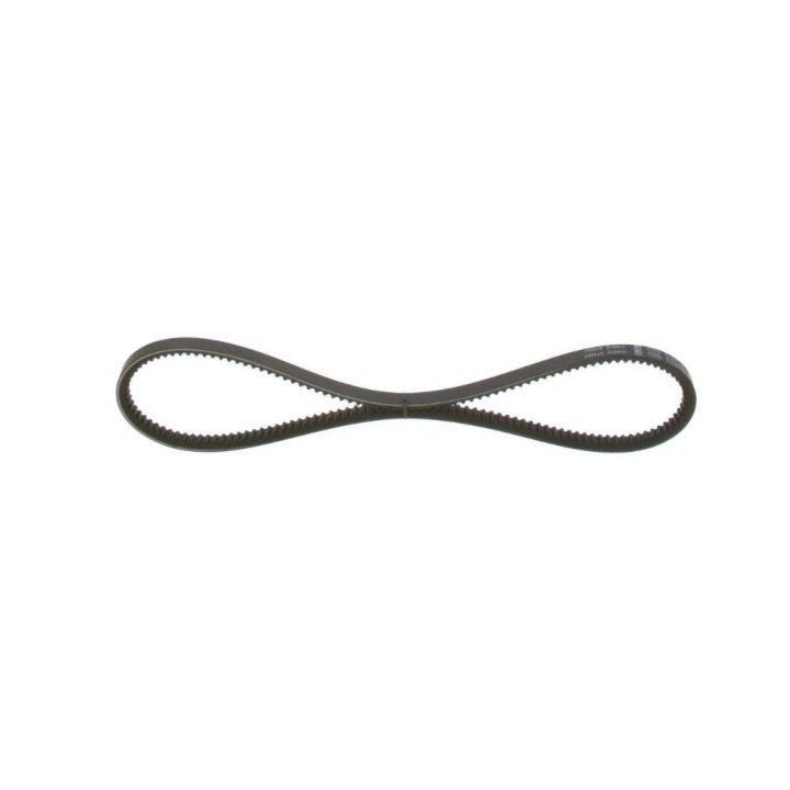 V Kayisi 13x950 VW Golf II III Jetta Civic Corolla (1980-2003) - BOSCH 1987947615