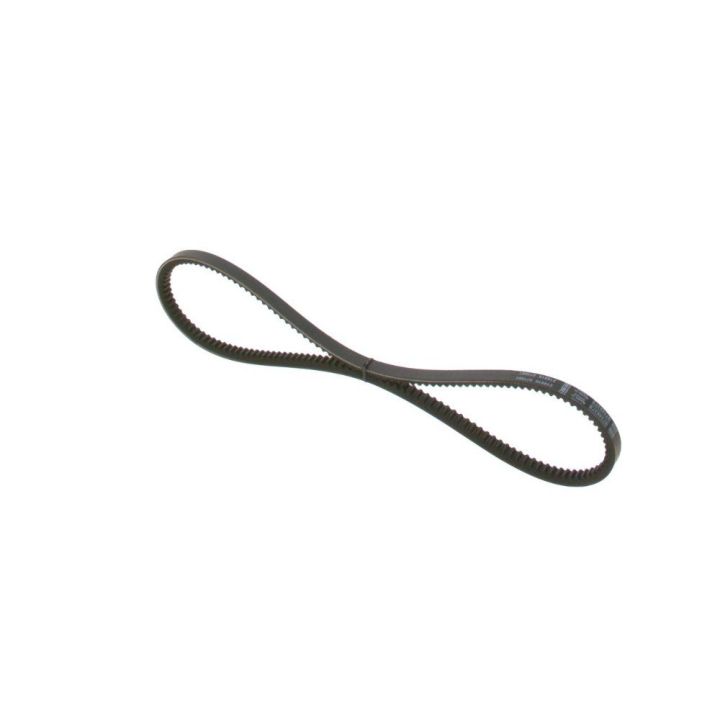 V Kayisi 13x950 VW Golf II III Jetta Civic Corolla (1980-2003) - BOSCH 1987947615