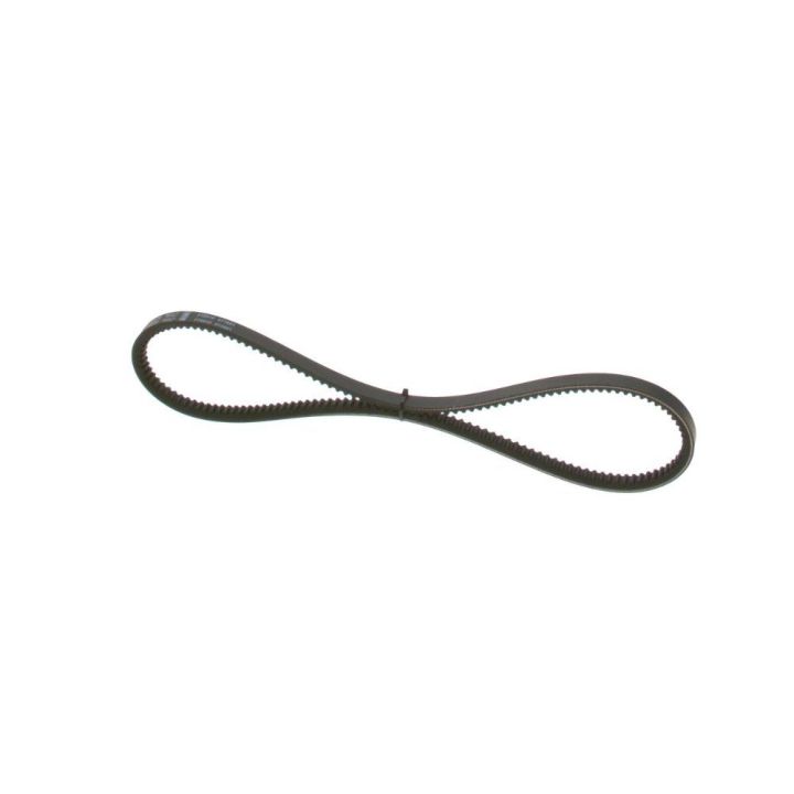 V Kayisi 13x950 VW Golf II III Jetta Civic Corolla (1980-2003) - BOSCH 1987947615