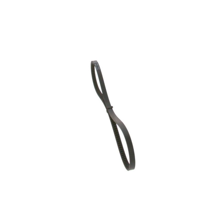 V Kayisi 13x950 VW Golf II III Jetta Civic Corolla (1980-2003) - BOSCH 1987947615