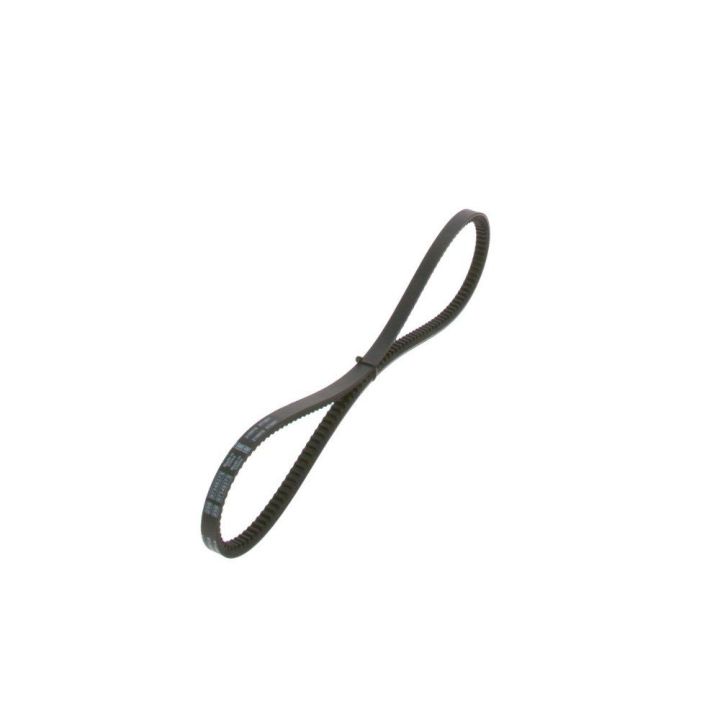 V Kayisi 13x950 VW Golf II III Jetta Civic Corolla (1980-2003) - BOSCH 1987947615