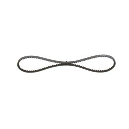 V Kayisi 10x980 VW Transporter T4 BMW 520i Toyota Hiace MB 300D (1976-2000) - BOSCH 1987947612