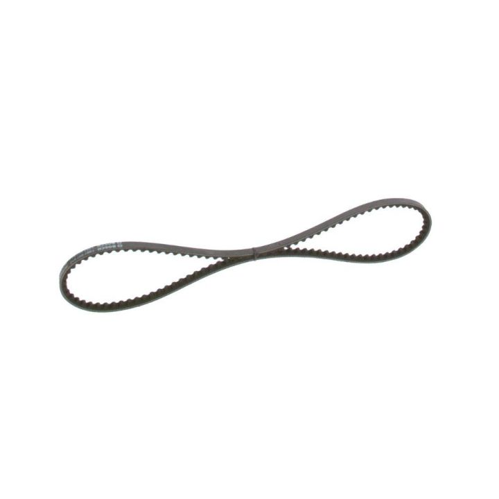 V Kayisi 10x980 VW Transporter T4 BMW 520i Toyota Hiace MB 300D (1976-2000) - BOSCH 1987947612