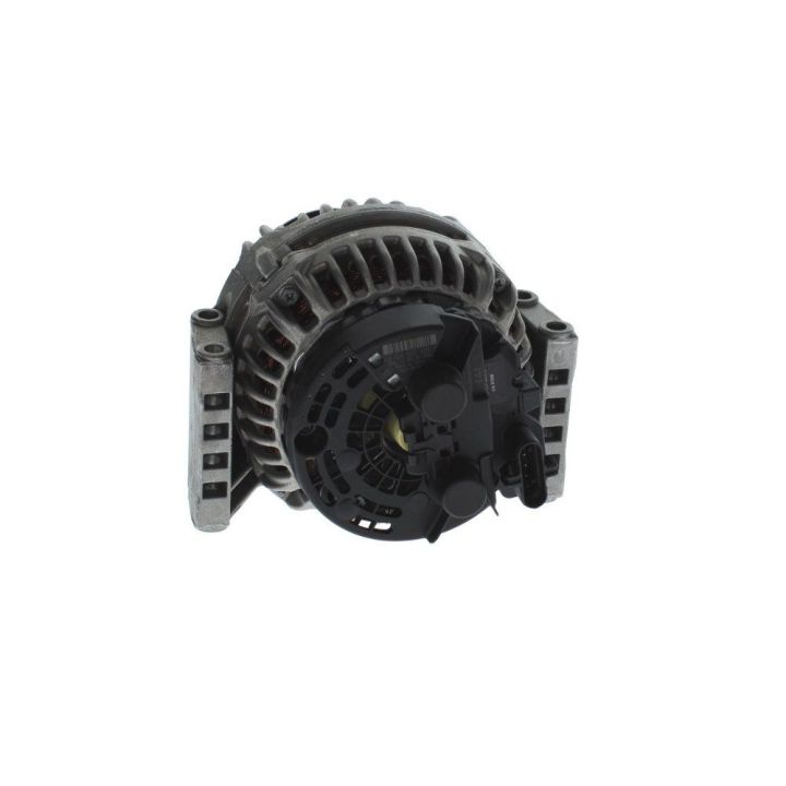 Alternatör DAF Temsa CF 85IV Safir XF105 XF95 - BOSCH 1986A01025
