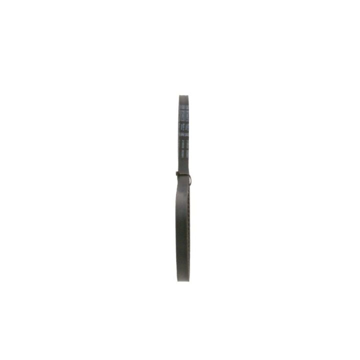 V Kayisi 13A0800 Audi 80 1.6 1.8 2.0 (1986-1995) - BOSCH 1987947649