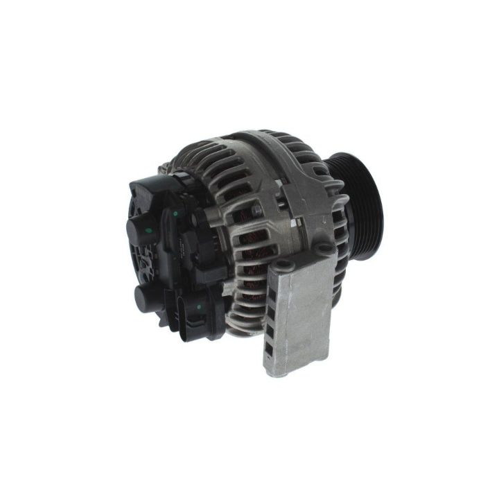 Alternatör DAF Temsa CF 85IV Safir XF105 XF95 - BOSCH 1986A01025