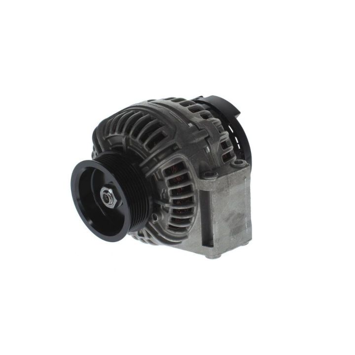 Alternatör DAF Temsa CF 85IV Safir XF105 XF95 - BOSCH 1986A01025