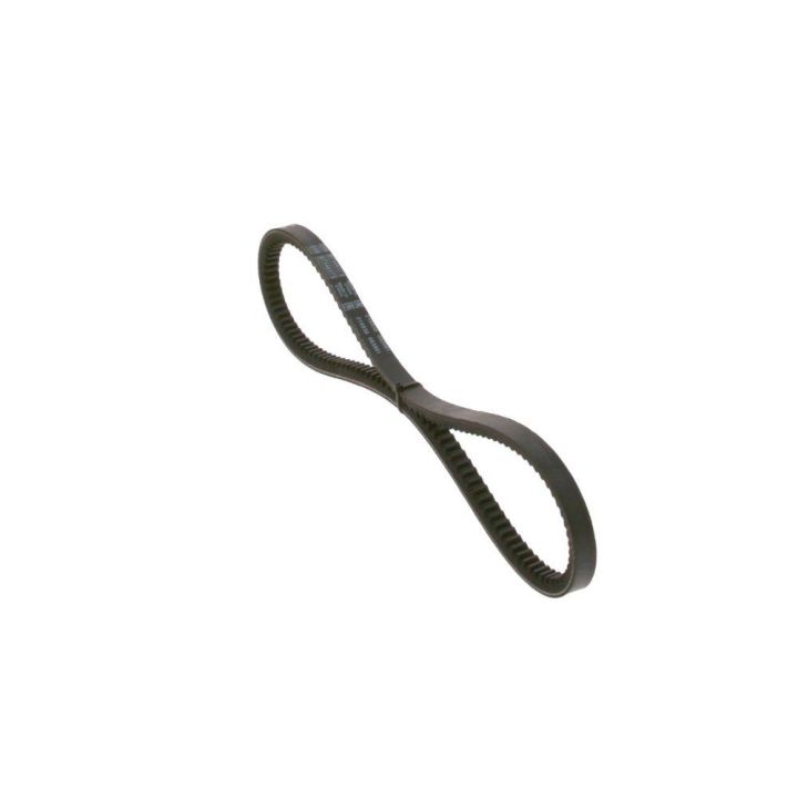 V Kayisi 13A0800 Audi 80 1.6 1.8 2.0 (1986-1995) - BOSCH 1987947649
