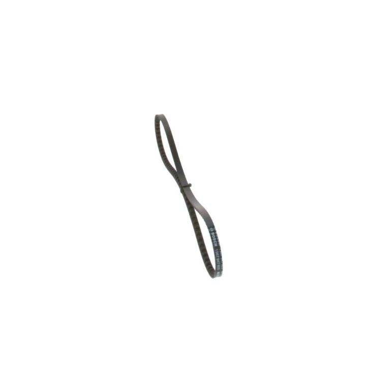 V Kayisi 10x825 Ford Ka Fiesta Fiat Uno Regata (1969-2002) - BOSCH 1987947605