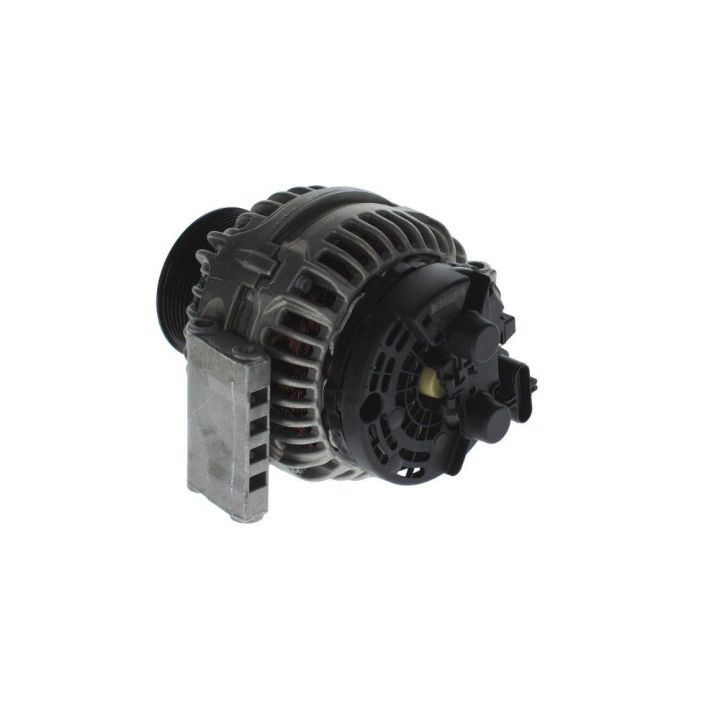 Alternatör DAF Temsa CF 85IV Safir XF105 XF95 - BOSCH 1986A01025