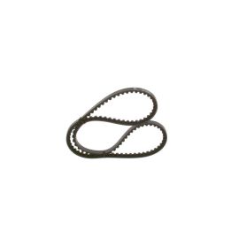 V Kayisi 10x990 Toyota Land Cruiser Ford Sierra Escort (1989-2005) - BOSCH 1987947795