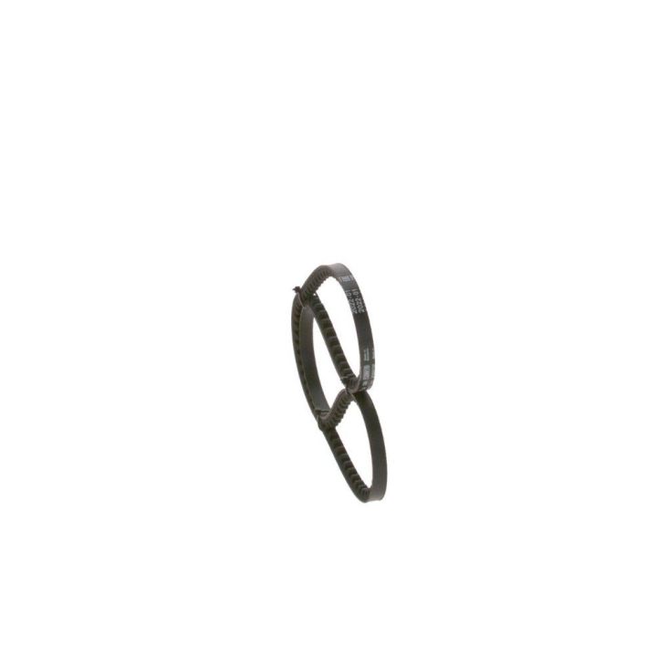 V Kayisi 10x990 Toyota Land Cruiser Ford Sierra Escort (1989-2005) - BOSCH 1987947795