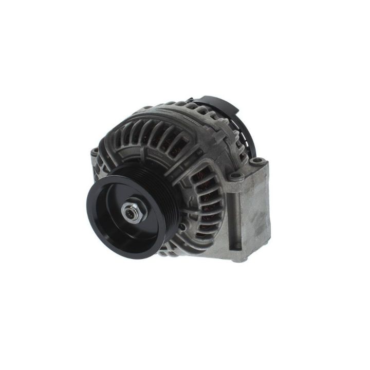 Alternatör DAF Temsa CF 85IV Safir XF105 XF95 - BOSCH 1986A01025
