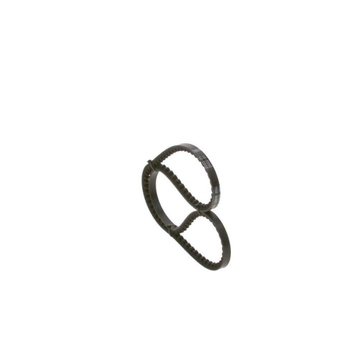 V Kayisi 10x990 Toyota Land Cruiser Ford Sierra Escort (1989-2005) - BOSCH 1987947795