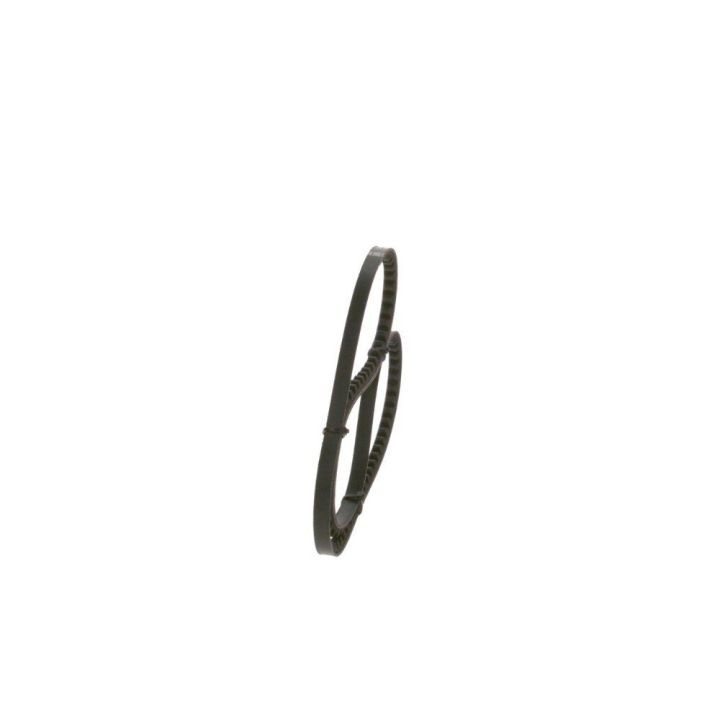 V Kayisi 10x990 Toyota Land Cruiser Ford Sierra Escort (1989-2005) - BOSCH 1987947795