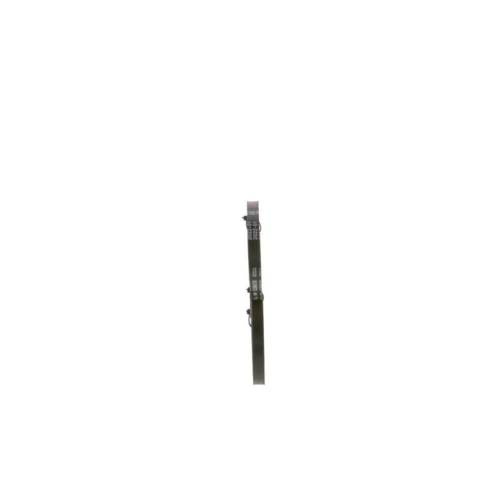 V Kayisi 10x990 Toyota Land Cruiser Ford Sierra Escort (1989-2005) - BOSCH 1987947795