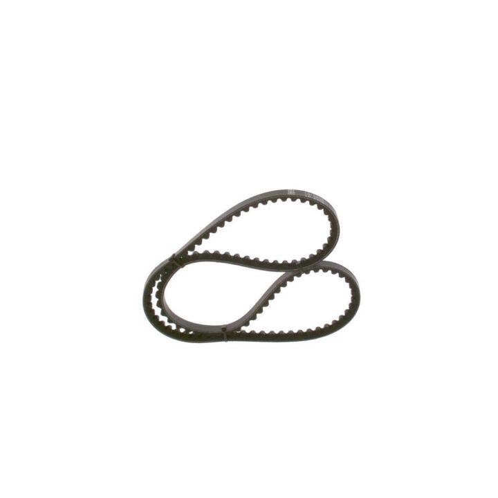 V Kayisi 10x990 Toyota Land Cruiser Ford Sierra Escort (1989-2005) - BOSCH 1987947795