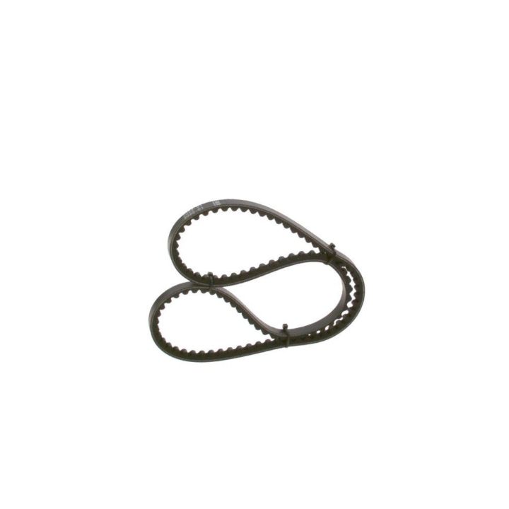 V Kayisi 10x990 Toyota Land Cruiser Ford Sierra Escort (1989-2005) - BOSCH 1987947795