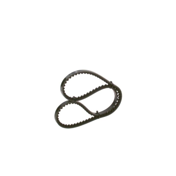 V Kayisi 10x990 Toyota Land Cruiser Ford Sierra Escort (1989-2005) - BOSCH 1987947795