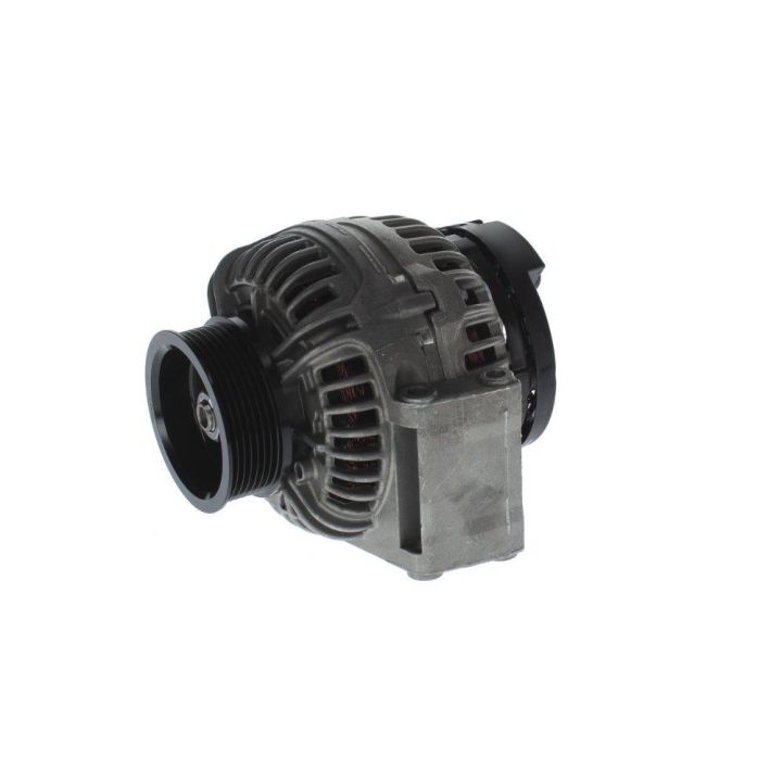 Alternatör DAF Temsa CF 85IV Safir XF105 XF95 - BOSCH 1986A01025