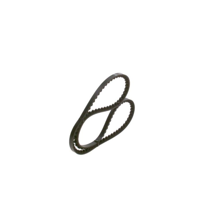 V Kayisi 10x990 Toyota Land Cruiser Ford Sierra Escort (1989-2005) - BOSCH 1987947795