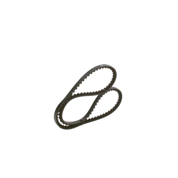 V Kayisi 10x990 Toyota Land Cruiser Ford Sierra Escort (1989-2005) - BOSCH 1987947795