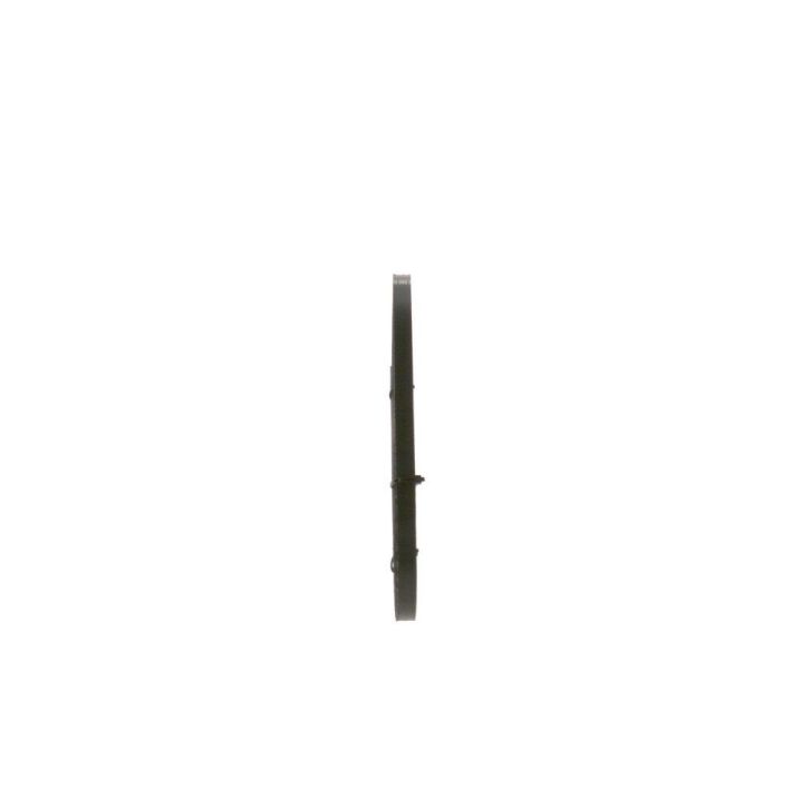 V Kayisi 10x990 Toyota Land Cruiser Ford Sierra Escort (1989-2005) - BOSCH 1987947795