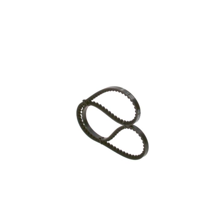 V Kayisi 10x990 Toyota Land Cruiser Ford Sierra Escort (1989-2005) - BOSCH 1987947795