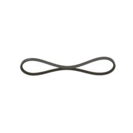 V Kayisi 13A0900 Audi Ford Honda Mazda Toyota VW (13x900) - BOSCH 1987947654