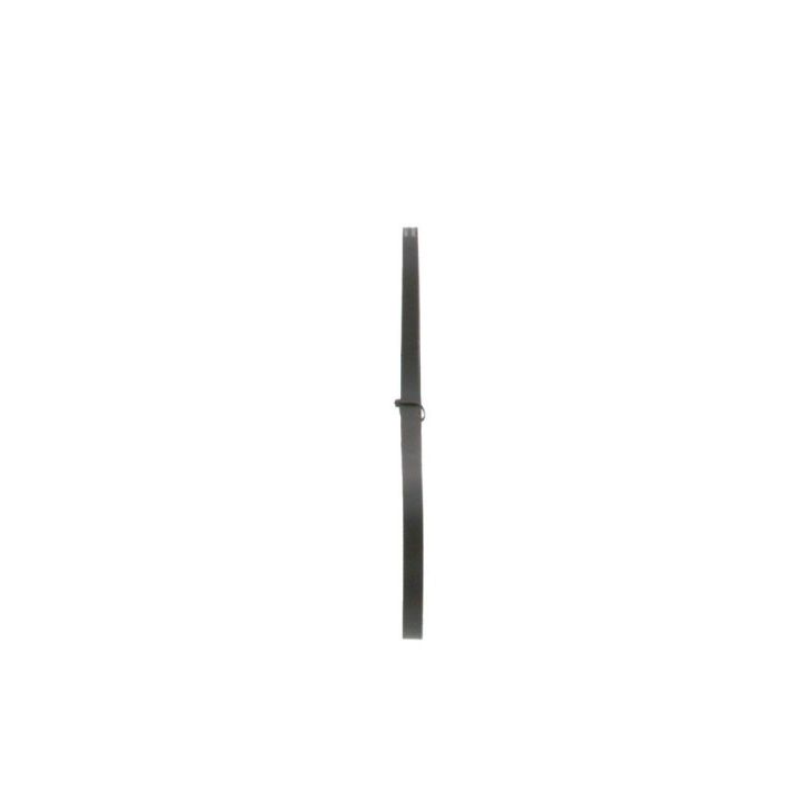 V Kayisi 13A0900 Audi Ford Honda Mazda Toyota VW (13x900) - BOSCH 1987947654
